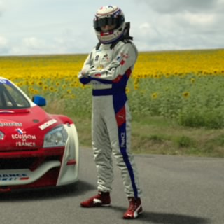 Étienne Le Duc