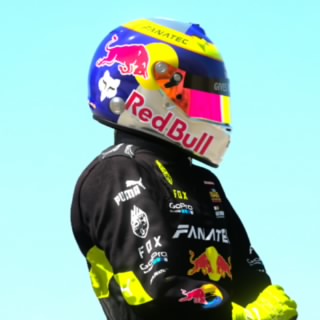 A. Rodriguez