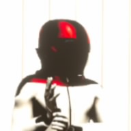 Leclerc14