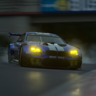 Hervé