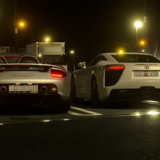 KINAN