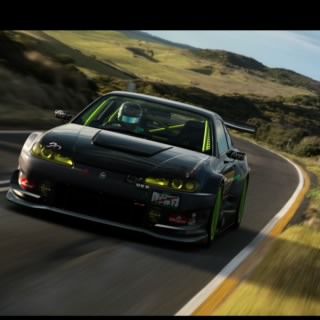La_sustanciaRD
