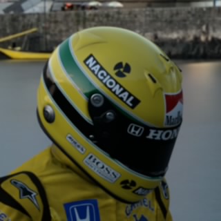 Vítor Pereira