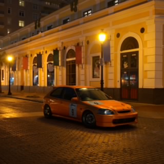 Alex