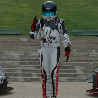 RWS20_Atom