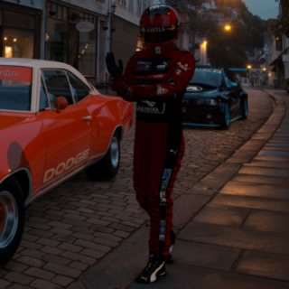 JG.driver