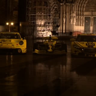 Brt-Racer15