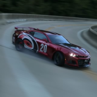 BigPyotr52