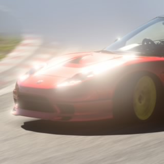 bows-gt7