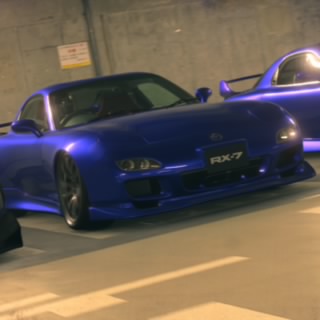 じすま47