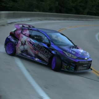 Csi_Flantus87