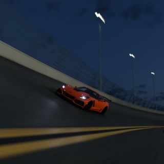 Val