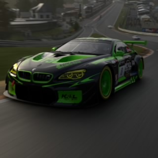 KAL_Arek75
