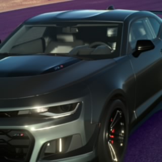 10atiousRacer