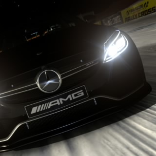 Bobii89