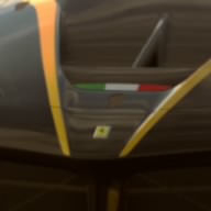 Dragon76nforce