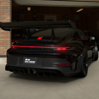 JRoc