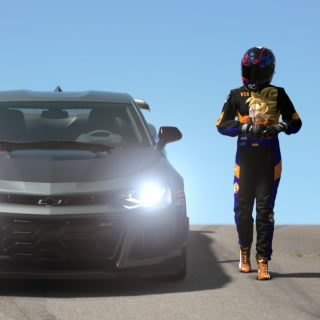 Raycer