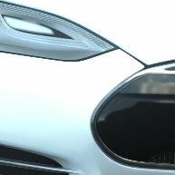 Gtrtg
