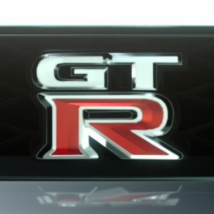 MRGTR-94