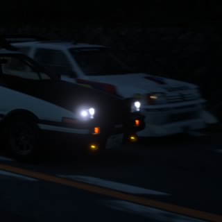 ライフラさん7