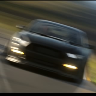 Kev