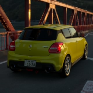 A.YAGUMO