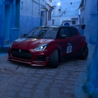 Luk78