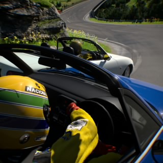 Average GT 