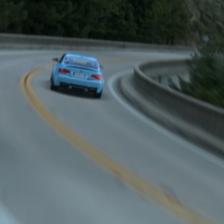 Alvaro10cupra