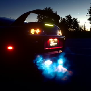RIP_Goku