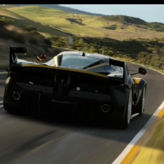 GamingpandazTTV