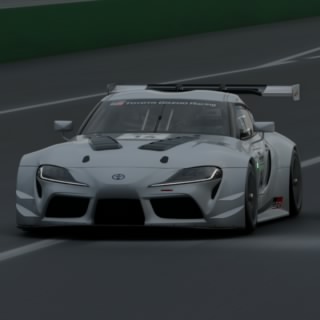 HiroGT