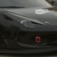 Certfiedracer