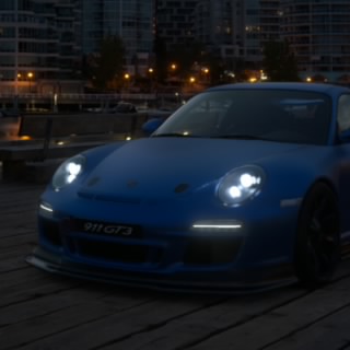 Kubisuper