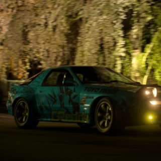 Dauntless_BuRnZy
