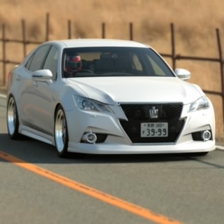 Ide06_Sasaki