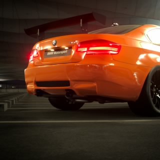 F83S55