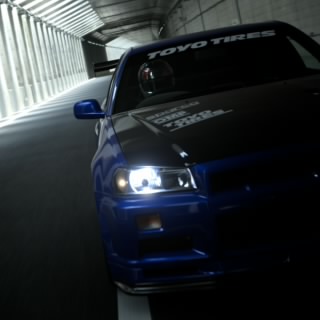 Totii757