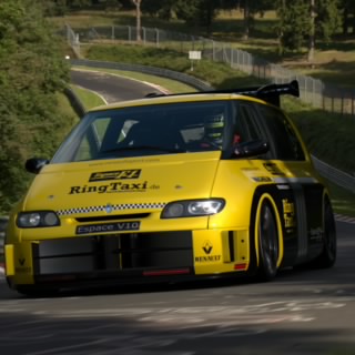 @Roford1967 