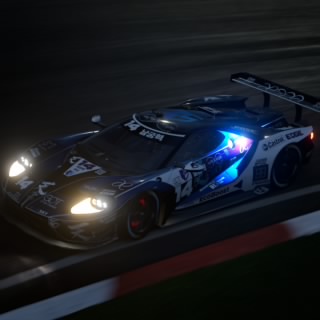 Duvenblejd_