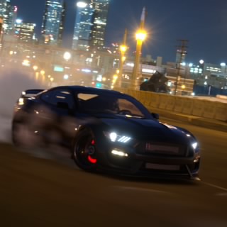 FAISAL_ALM29