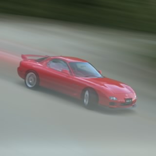 MCK