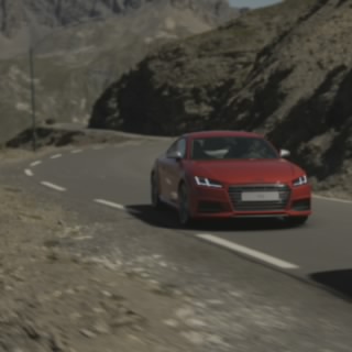 @Juju_rs400