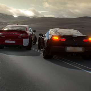 3TB_.511
