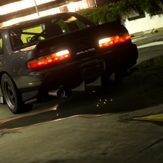Mateo2JZ.