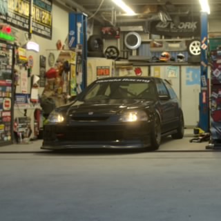 Ghost