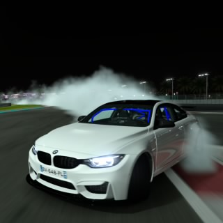 SRT-Macleyyy