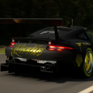 Guenetti