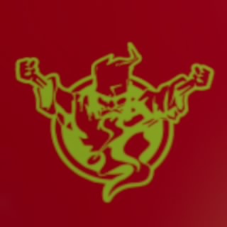 SPAIN-STYLE